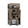 EOTECH EXPS3-1 Holographic Tan Weapon Sight (EXPS3-1-TAN)