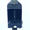 GUNNYART PRODUCTS T-Mate Game Camera Mount (00110)