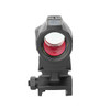 HOLOSUN SCRS-RD-MRS Multi-Reticle Red Dot Sight (SCRS-RD-MRS)