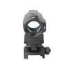 HOLOSUN SCRS-RD-MRS Multi-Reticle Red Dot Sight (SCRS-RD-MRS)