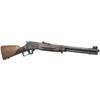 MARLIN 1894 Classic 44 Rem Mag/44 Special 20.25in 10rd/11rd American Black Walnut Lever Action Rifle (70401)