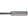 SILENCERCO Scythe-TI Multi-Caliber 6.16in Black Titanium Suppressor (SU5328)