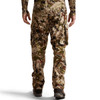 SITKA Men's Stratus Optifade Subalpine Pant (50090-SA)