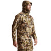 SITKA Men's Stratus Optifade Subalpine Jacket (50242-SA)