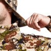 SITKA Men's Stratus Optifade Subalpine Jacket (50242-SA)