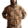 SITKA Men's Delta PRO Wading Jacket (600173)