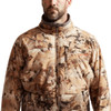 SITKA Men's Duck Oven Jacket (600174)