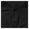 SITKA Provision Henley Shirt (600188)