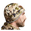 SITKA Stratus Optifade Subalpine One Size Beanie (90290-SA-OSFA)