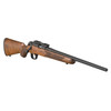 SPRINGFIELD ARMORY Model 2020 Rimfire Classic 22LR 20in 10rd Grade AA Walnut Rifle (BARC92022GAA)