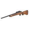 SPRINGFIELD ARMORY Model 2020 Rimfire Classic 22LR 20in 10rd Grade AA Walnut Rifle (BARC92022GAA)