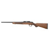 SPRINGFIELD ARMORY Model 2020 Rimfire Classic 22LR 20in 10rd Grade AA Walnut Rifle (BARC92022GAA)