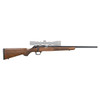 SPRINGFIELD ARMORY Model 2020 Rimfire Classic 22LR 20in 10rd Grade AA Walnut Rifle (BARC92022GAA)