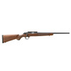 SPRINGFIELD ARMORY Model 2020 Rimfire Classic 22LR 20in 10rd Select Satin Walnut Rifle (BARC92022GS)