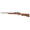 SPRINGFIELD ARMORY Model 2020 Rimfire Classic 22LR 20in 10rd Select Satin Walnut Rifle (BARC92022GS)
