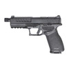 SPRINGFIELD ARMORY Echelon 9mm 5.28in 20rd Melonite Finish Black Semi-Auto Pistol (ECT9459B-3D)