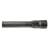 STREAMLIGHT Stinger LED HL Flashlight with 120V AC/12V DC PiggyBack Smart Charge (75434)