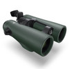 SWAROVSKI EL Range 10x42 Green Laser Rangefinder Binocular with Tracking Assistant (72010)