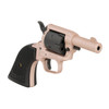 HERITAGE MANUFACTURING Barkeep .22LR 2.68in 6rd Rose Gold Cerakote Revolver (BK22Q2)