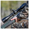 WARNE Mountain Tech 20 MOA Tactical Rail for Weatherby Mark V Mag 9 Lug  (7654-20MOA)