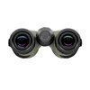 ZEISS Terra ED 10x42 Black-Velvet Green/Grey Binoculars (524204-9918-000)