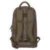 BANDED Arc Welded Micro Bottomland Backpack (B08123)
