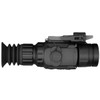 BERING OPTICS Hogster Vibe 1.4-5.6x25mm Ultra-Compact Thermal Weapon Sight Scope (BE43325)