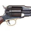 CIMARRON 1858 New Model Navy .38 Special 5.5in 6rd Revolver (CA1012)