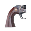 CIMARRON Bisley Model .45 Colt 5.5in 6rd Revolver (CA613)