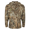 DRAKE MST Performance Realtree Max-7 Hoodie (DW2290-038)