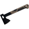 KERSHAW Deschutes 3.5in Camp Axe (1075X)