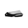 KERSHAW Hatch 3.15in Cleaver Blade Folding Knife (2043)