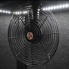 MONARCH HUNTING PRODUCTS The Fan (1041)