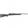 MOSSBERG Patriot 350 Legend 22in 4rd Bolt-Action Rifle (28086)