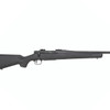 MOSSBERG Patriot 350 Legend 22in 4rd Bolt-Action Rifle (28086)