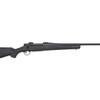 MOSSBERG Patriot 7mm Rem Mag 24in 3rd Bolt-Action Rifle (28131)