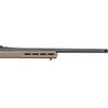 MOSSBERG Patriot LR Tactical 6.5 PRC 22in 10rd Bolt-Action Rifle (28148)