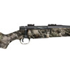 MOSSBERG Patriot 30-06 Sprg 22in 5rd Mossy Oak Elements Terra Gila Bolt-Action Rifle (28185)