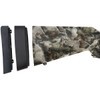 MOSSBERG Patriot 243 Win 20in 5rd Mossy Oak Elements Terra Gila Bolt-Action Rifle (28190)