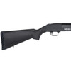 MOSSBERG 590s Optic-Ready 12Ga 20in 13rd Pump Action Shotgun (51604)