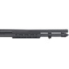 MOSSBERG 590s Optic-Ready 12Ga 20in 13rd Pump Action Shotgun (51604)