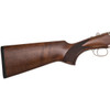 MOSSBERG Gold Reserve 12Ga 30in 2rd Shotgun (75472)