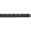 MOSSBERG Gold Reserve 12Ga 30in 2rd Shotgun (75472)