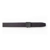 NEXBELT XL Supreme Apendix Black 1.5in EDC Gun Belt (PCS3217)