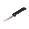 RUIKE Hussar P121 Black Folding Knife (P121-B)