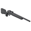 SPRINGFIELD ARMORY Model 2020 Rimfire Target 22LR 20in 10rd Black Rifle with Viridian EON 3-9x40 Scope and Rings (BART92022B-23VE)