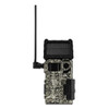 SPYPOINT Link-Micro-S Trail Camera With 2-Pack 32GB SD Card