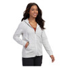 VORTEX Womens Northern Shift Nimbus Hoodie (122-25-NIM)