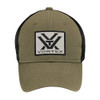 VORTEX Patch Logo Cap (220-34-OLV)