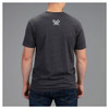 VORTEX Men's Shield Short Sleeve T-Shirt (220-50)